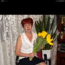  ,   , 60 ,   ,   