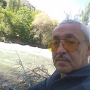  ,   , 60 ,     , c 