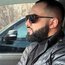 ,   Denis, 34 ,   ,   