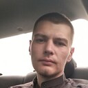 ���������� �������, ���� ����� ������, 25 ���, ������������ ��� ����� � ���������, c�������� ���������