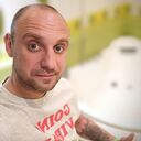 ���������� ������, ���� ������� �����, 43 ����, ������������ ��� ������, ����� � ���������