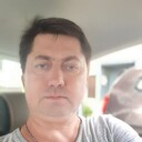 ���������� ������, ���� ������� �������, 52 ����, ������������ ��� ������, ����� � ���������, c�������� ���������