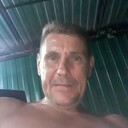  ,   , 48 ,   c 