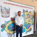 ���������� �������, ���� ������� Dima, 39 ���, ������������ ��� ������, ����� � ���������, c�������� ���������