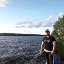 ���������� ����, ���� ������� �������, 101 ���, ������������ ��� ������, ����� � ���������