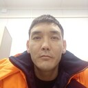 ���������� �����������, ���� ������� �����, 34 ����, ������������ ��� ������, ����� � ���������, c�������� ���������, ���������