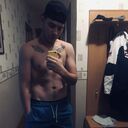  ,   , 23 ,   ,   , c , 