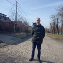  ,   Xyli, 25 ,   