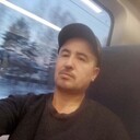 ���������� �����, ���� ������� ��������, 48 ���, ������������ ��� ������, ����� � ���������, c�������� ���������