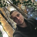  ,   , 35 ,     , c 