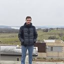 ���������� �������, ���� ������� �����, 26 ���, ������������ ��� c�������� ���������