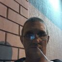  ,   , 46 ,   ,   