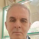  ,   , 65 ,   ,   , c , 