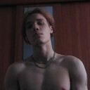 ���������� ��������, ���� ����� �����, 23 ����, ������������ ��� ������, ����� � ���������, ���������