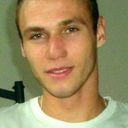  ,   Rowing, 34 ,  