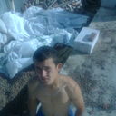 ���������� ������, ���� ������� Danel, 33 ����, ������������ ��� ������