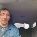 ���������� ������, ���� ������� �������, 46 ���, ������������ ��� c�������� ���������