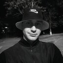 ���������� ����������, ���� ������� Rams, 38 ���, ������������ ��� ������, ����� � ���������, c�������� ���������