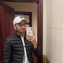 ���������� �����-���������, ���� ����� ����, 25 ���, ������������ ��� ������, ����� � ���������