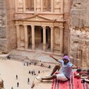 ���������� ���������, ���� ������� Navruz, 27 ���, ������������ ��� ������, ����� � ���������, c�������� ���������