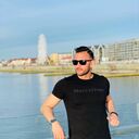  ,   , 35 ,   ,   