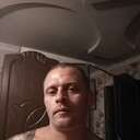  ,   , 42 ,     , c 