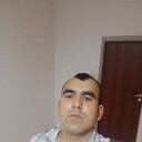 ���������� �����������, ���� ������� �����, 32 ����, ������������ ��� ������, ����� � ���������