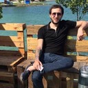  ,   Kar, 32 ,   ,   