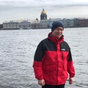 ���������� ������, ���� ������� ������, 43 ����, ������������ ��� ������, ����� � ���������