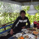 ���������� ������������, ���� ������� ������, 40 ���, ������������ ��� ������, ����� � ���������, c�������� ���������