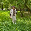 ���������� ������, ���� ������� �����, 67 ���, ������������ ��� c�������� ���������, ���������