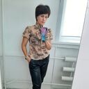  ,   , 49 ,   ,   , c , 