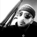 ���������� ������, ���� ������� �����, 31 ���, ������������ ��� ������, ����� � ���������