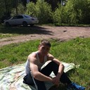 ���������� ��������, ���� ������� ���������, 36 ���, ������������ ��� ������, ����� � ���������, c�������� ���������