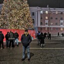 ���������� ������ ��������, ���� ������� ������, 35 ���, ������������ ��� c�������� ���������