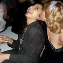 ���������� ������, ���� ������� Janett, 44 ����, ������������ 