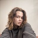  ,   , 20 ,     , c 