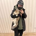  ,   , 28 ,   ,   