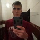 ���������� �������, ���� ������� �����, 31 ���, ������������ ��� ������, ����� � ���������, c�������� ���������