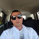 ���������� �����, ���� ������� �����, 38 ���, ������������ ��� ������, ����� � ���������, c�������� ���������, ���������