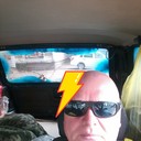  ,   , 51 ,   ,   , c 
