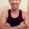  ,   The best, 36 ,   
