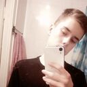  ,   , 23 ,   ,   , c , 