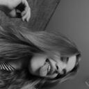 ���������� ������, ���� ������� �����, 28 ���, ������������ ��� ������, ����� � ���������