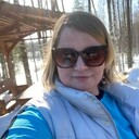 ���������� ������, ���� ������� ������, 44 ����, ������������ ��� ����� � ���������