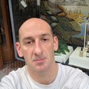  Camovce,   Deiv, 44 ,   ,   , c 