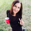  ,   Lesia, 39 ,   ,   