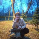 ���������� ����������, ���� ������� �����, 59 ���, ������������ ��� c�������� ���������