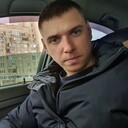 ���������� �����-���������, ���� ������� ���������, 34 ����, ������������ ��� ������, ����� � ���������, c�������� ���������, ���������