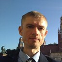 ���������� ����, ���� ������� ������, 41 ���, ������������ ��� c�������� ���������